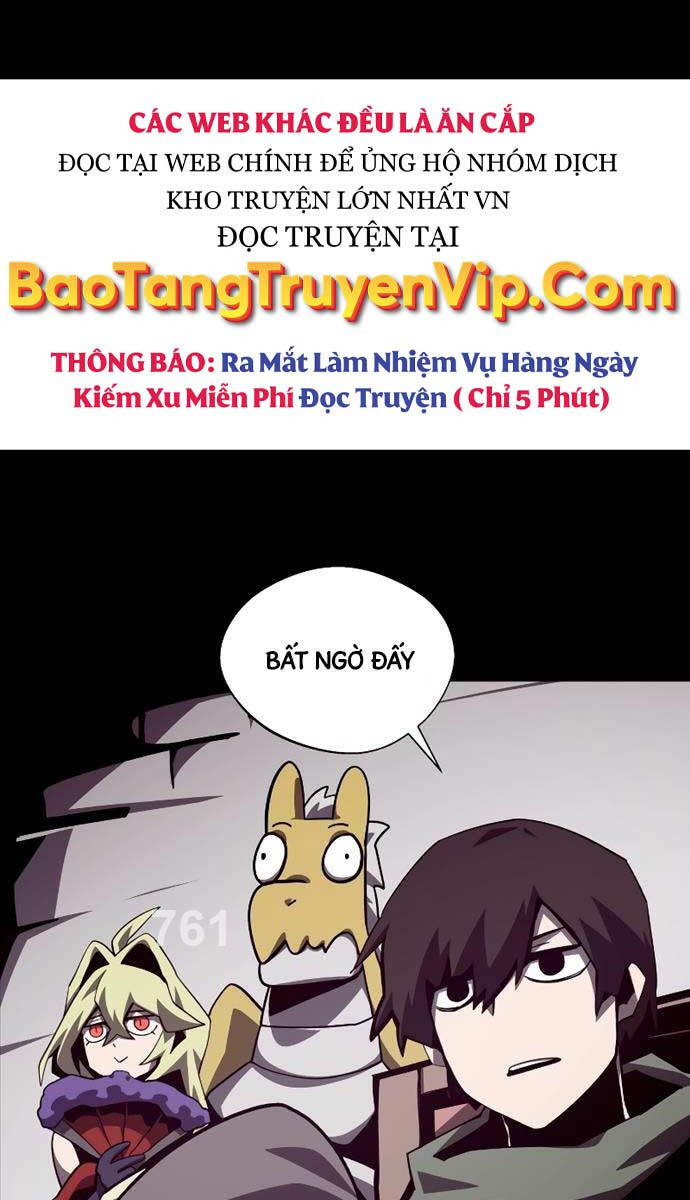 Hồi Ức Trong Ngục Tối Chap 68 - Next Chap 69