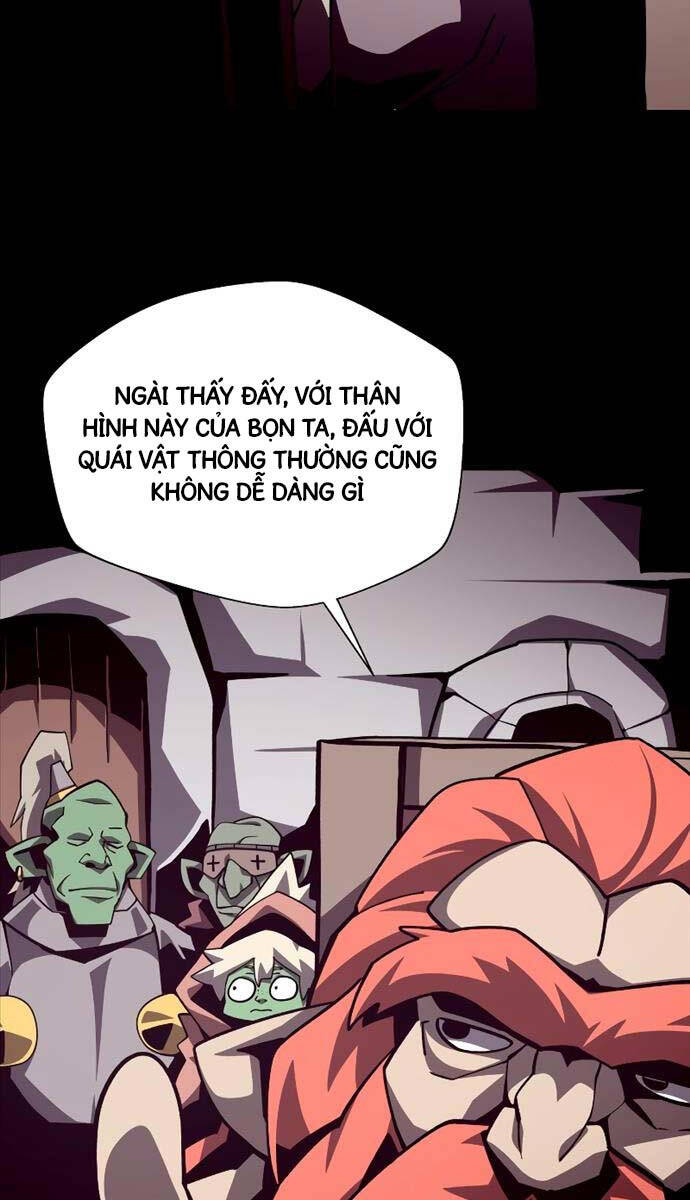 Hồi Ức Trong Ngục Tối Chap 68 - Next Chap 69