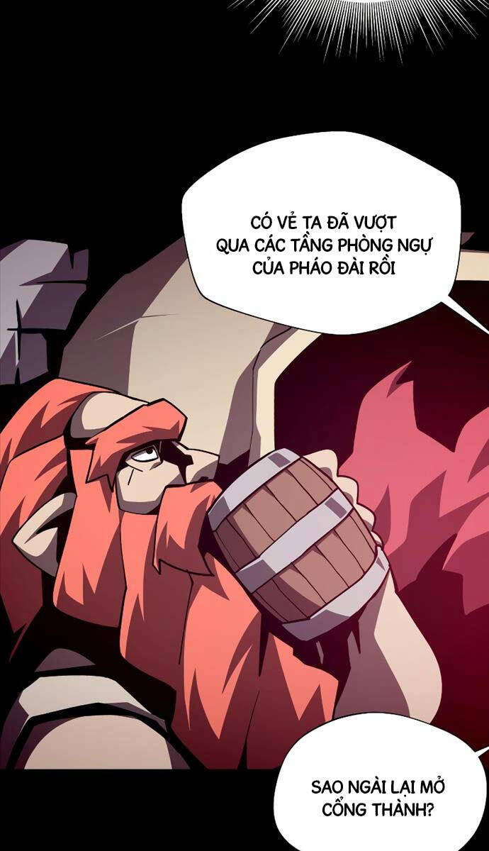 Hồi Ức Trong Ngục Tối Chap 68 - Next Chap 69