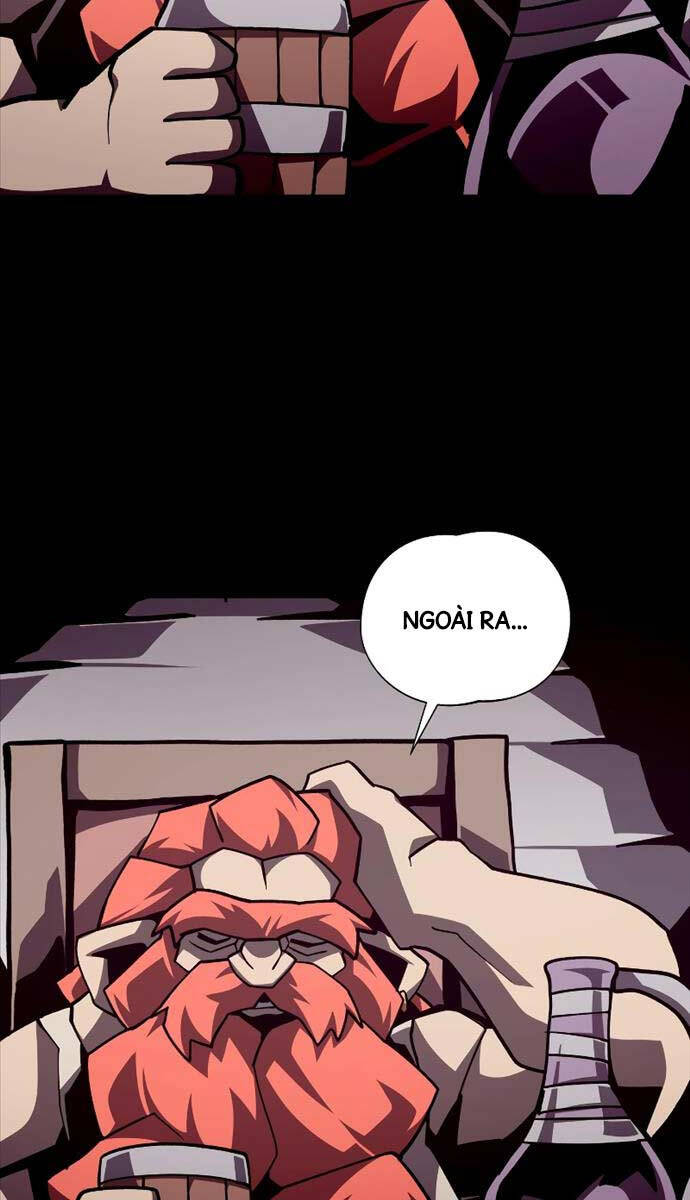 Hồi Ức Trong Ngục Tối Chap 68 - Next Chap 69