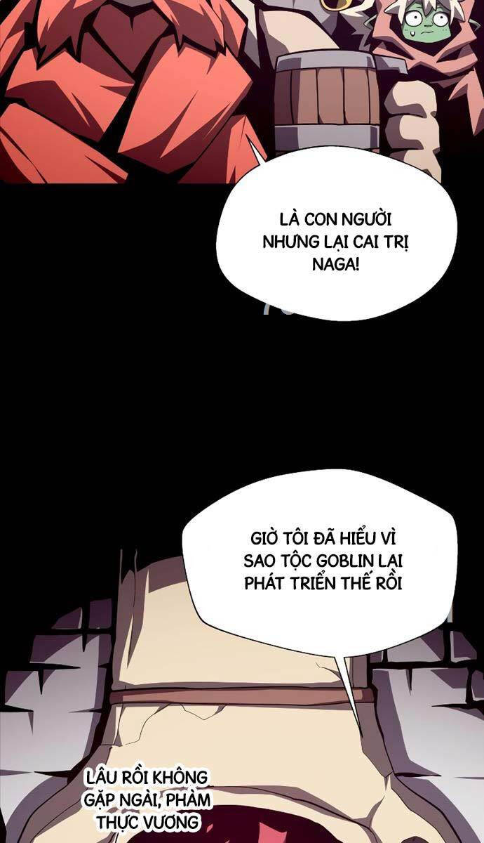 Hồi Ức Trong Ngục Tối Chap 68 - Next Chap 69