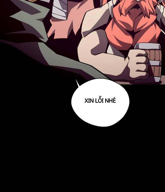 Hồi Ức Trong Ngục Tối Chap 68 - Next Chap 69