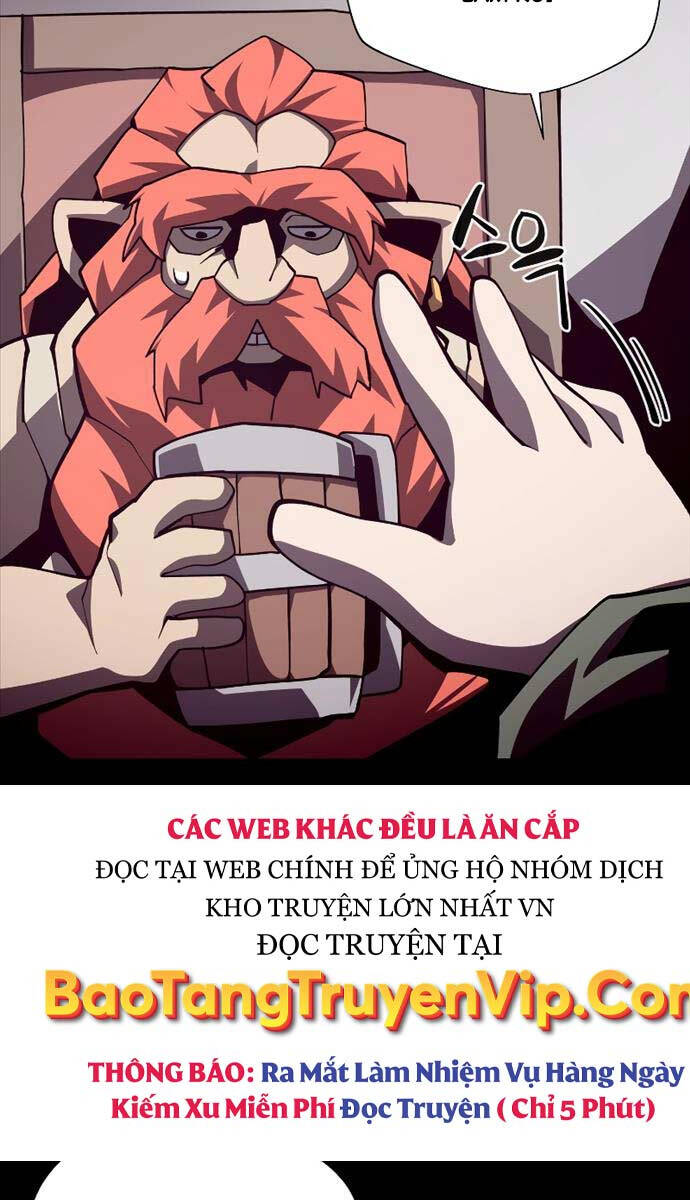 Hồi Ức Trong Ngục Tối Chap 68 - Next Chap 69