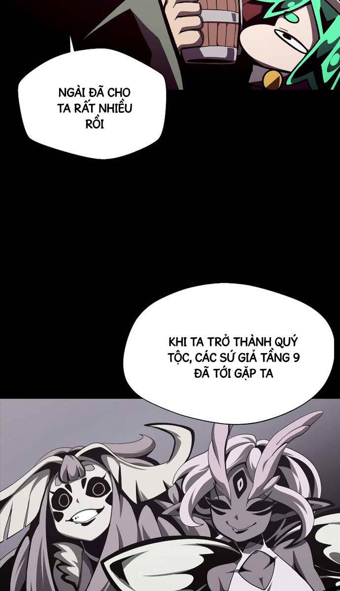 Hồi Ức Trong Ngục Tối Chap 68 - Next Chap 69