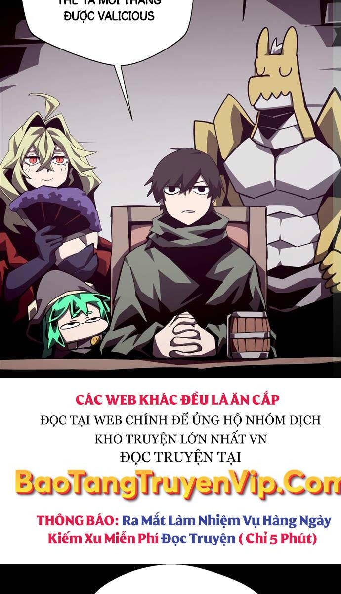Hồi Ức Trong Ngục Tối Chap 68 - Next Chap 69