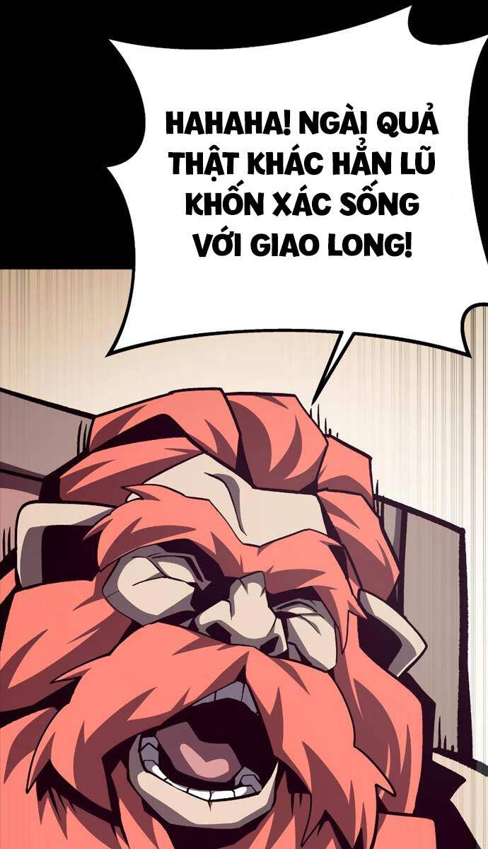Hồi Ức Trong Ngục Tối Chap 68 - Next Chap 69