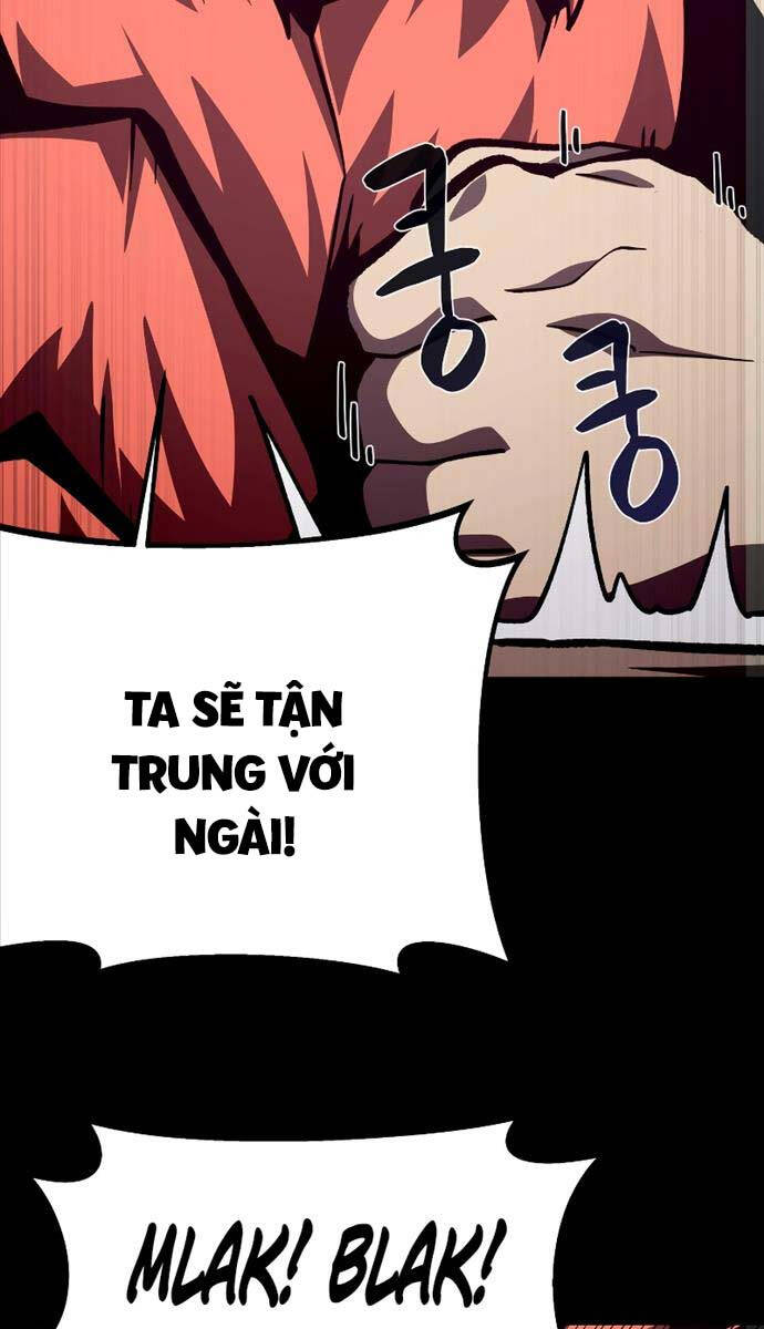 Hồi Ức Trong Ngục Tối Chap 68 - Next Chap 69