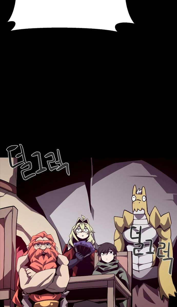 Hồi Ức Trong Ngục Tối Chap 68 - Next Chap 69