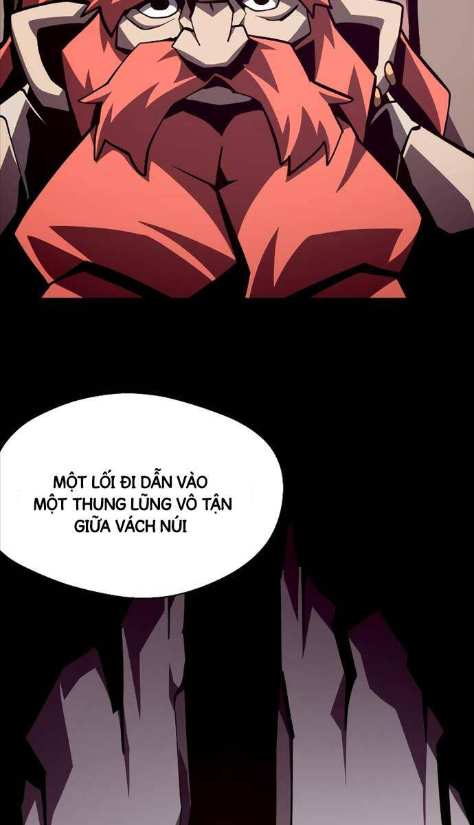 Hồi Ức Trong Ngục Tối Chap 68 - Next Chap 69