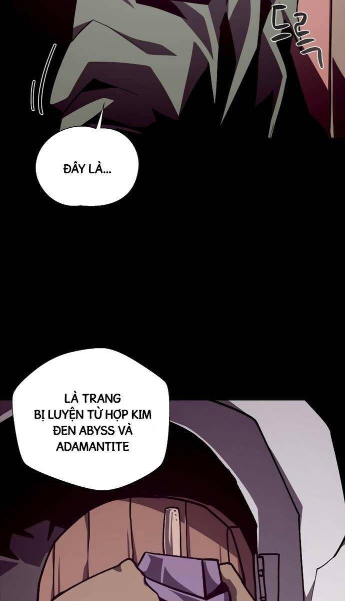 Hồi Ức Trong Ngục Tối Chap 68 - Next Chap 69