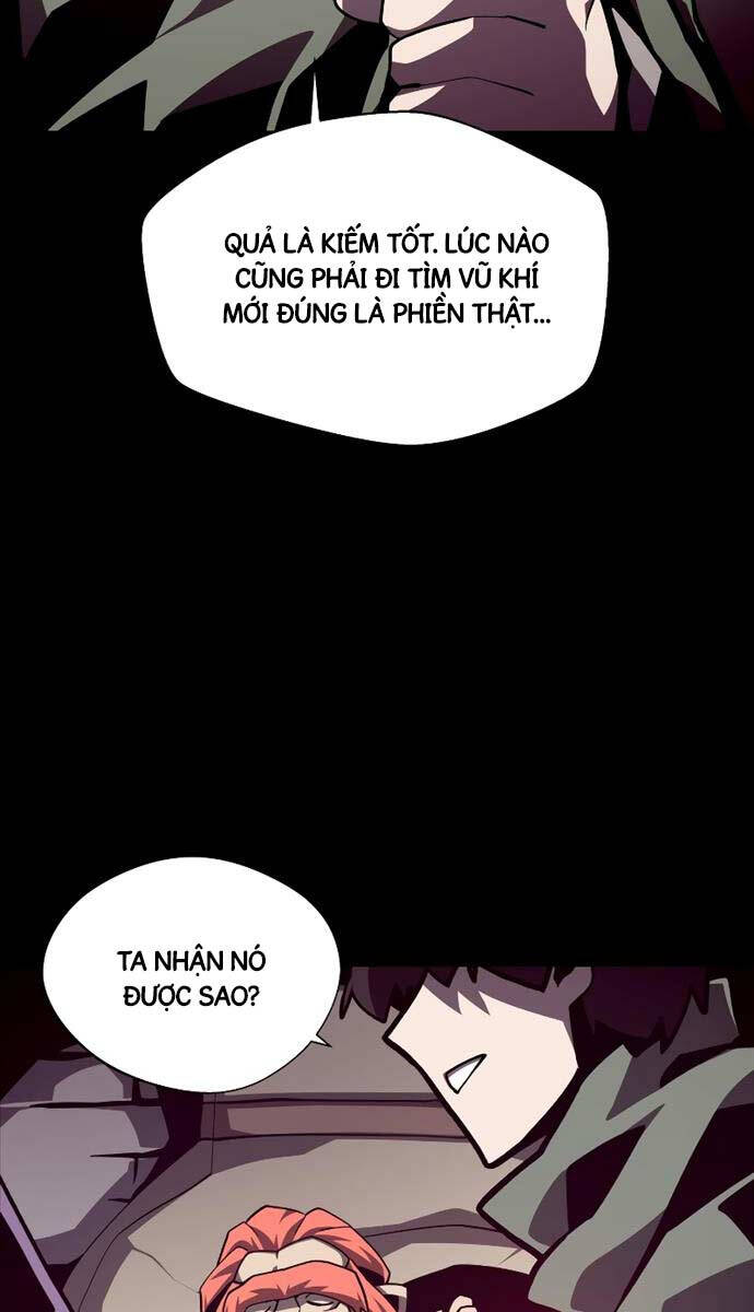 Hồi Ức Trong Ngục Tối Chap 68 - Next Chap 69