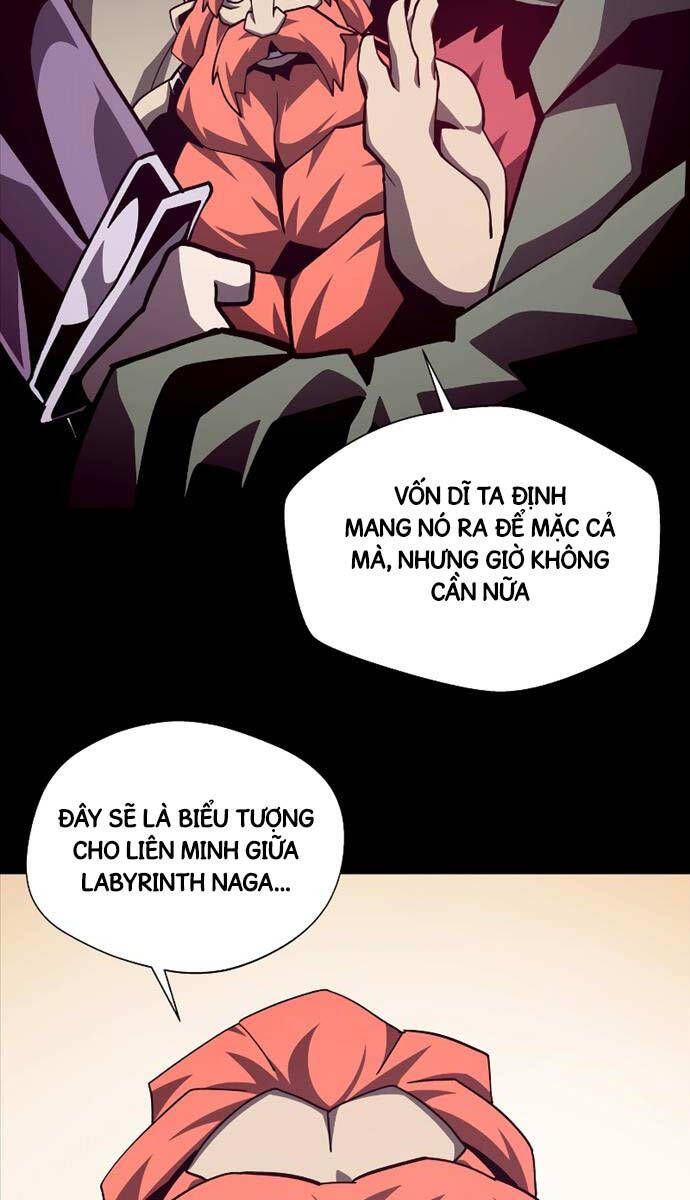Hồi Ức Trong Ngục Tối Chap 68 - Next Chap 69