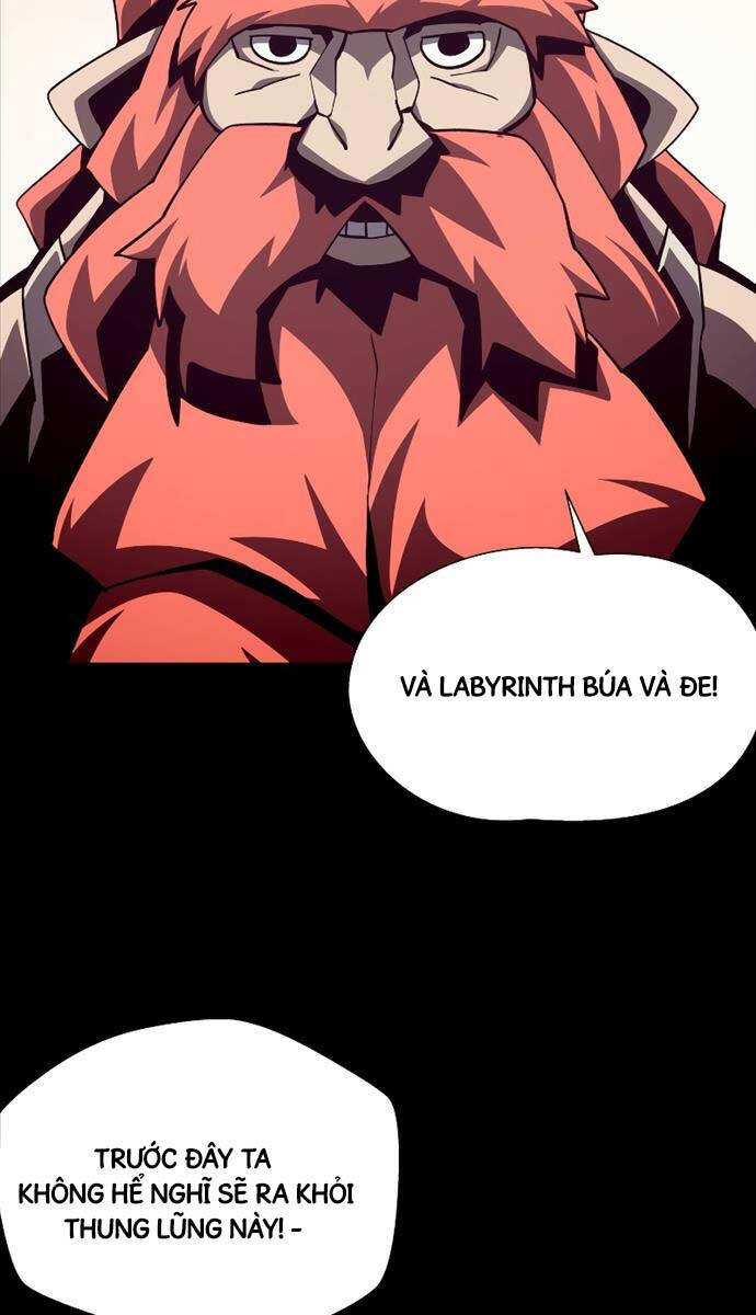 Hồi Ức Trong Ngục Tối Chap 68 - Next Chap 69