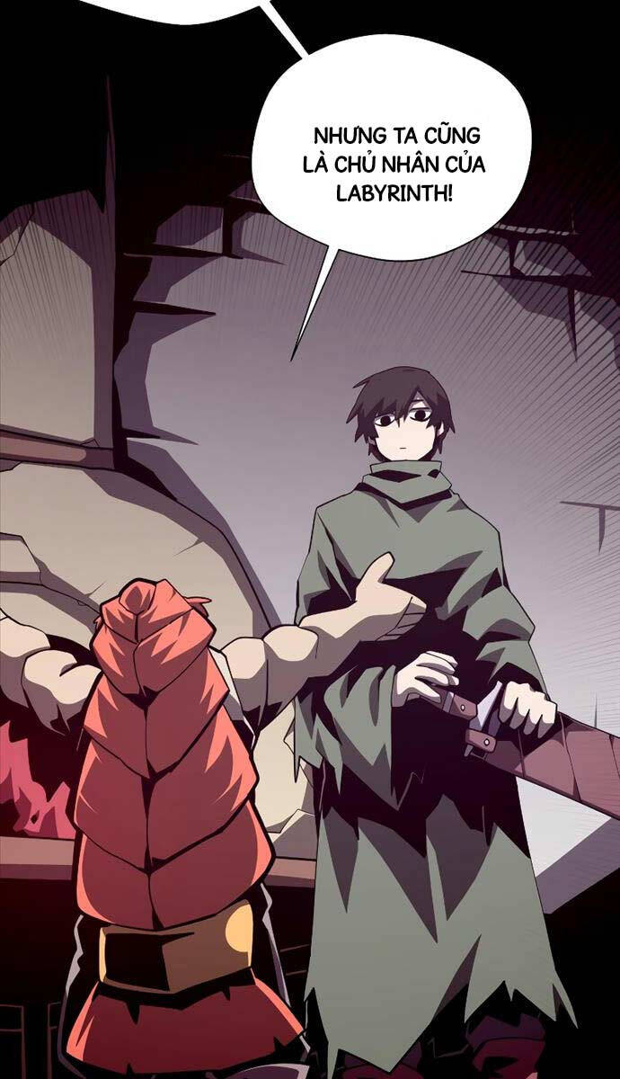 Hồi Ức Trong Ngục Tối Chap 68 - Next Chap 69