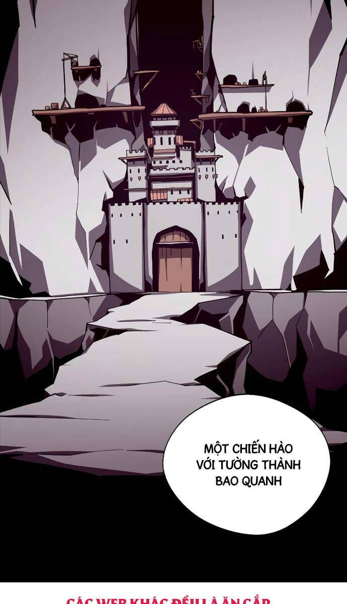 Hồi Ức Trong Ngục Tối Chap 68 - Next Chap 69