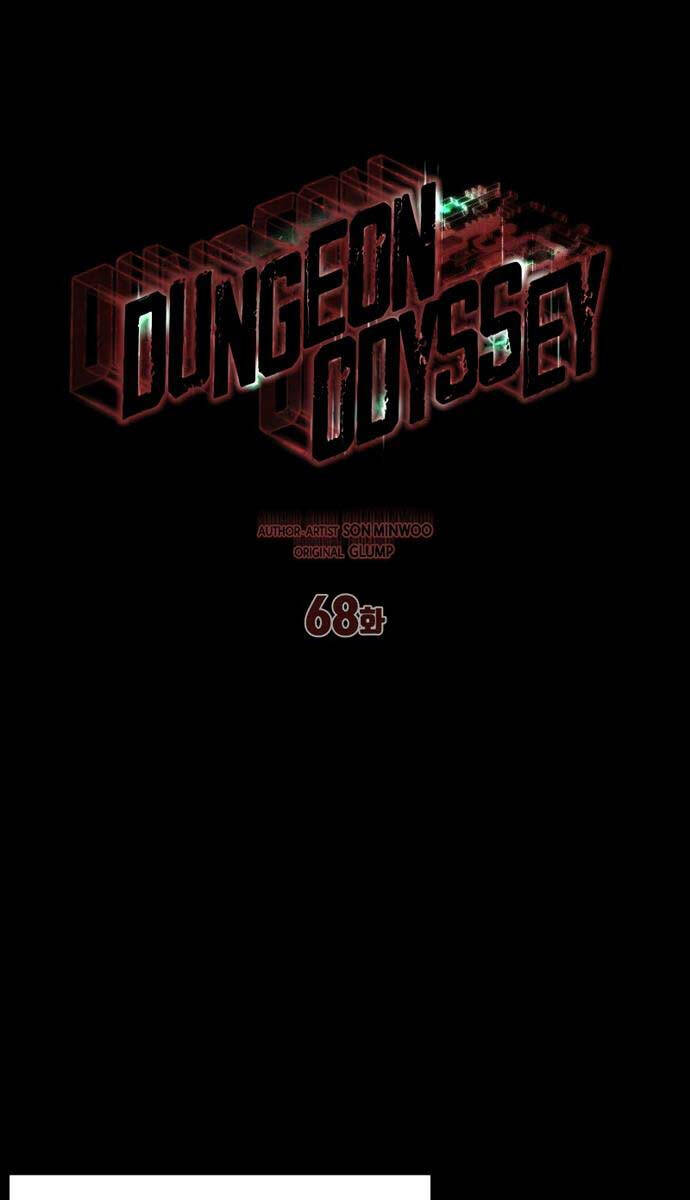 Hồi Ức Trong Ngục Tối Chap 68 - Next Chap 69