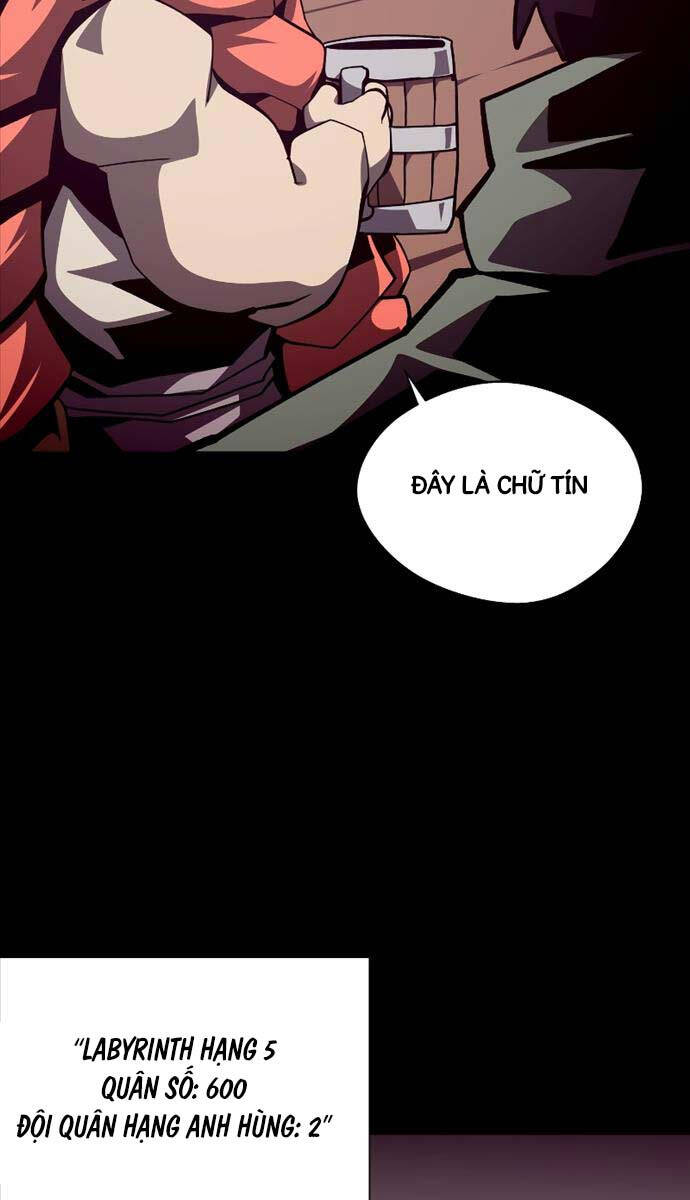 Hồi Ức Trong Ngục Tối Chap 68 - Next Chap 69