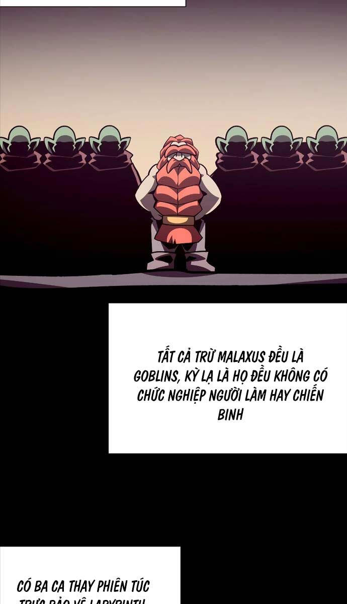 Hồi Ức Trong Ngục Tối Chap 68 - Next Chap 69