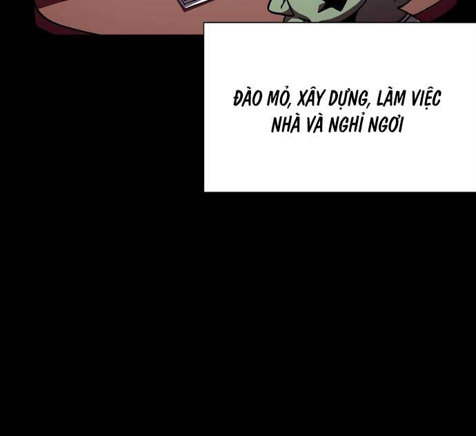 Hồi Ức Trong Ngục Tối Chap 68 - Next Chap 69