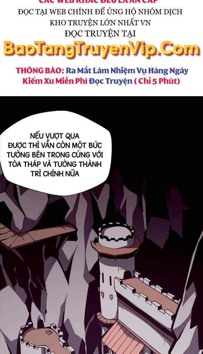 Hồi Ức Trong Ngục Tối Chap 68 - Next Chap 69