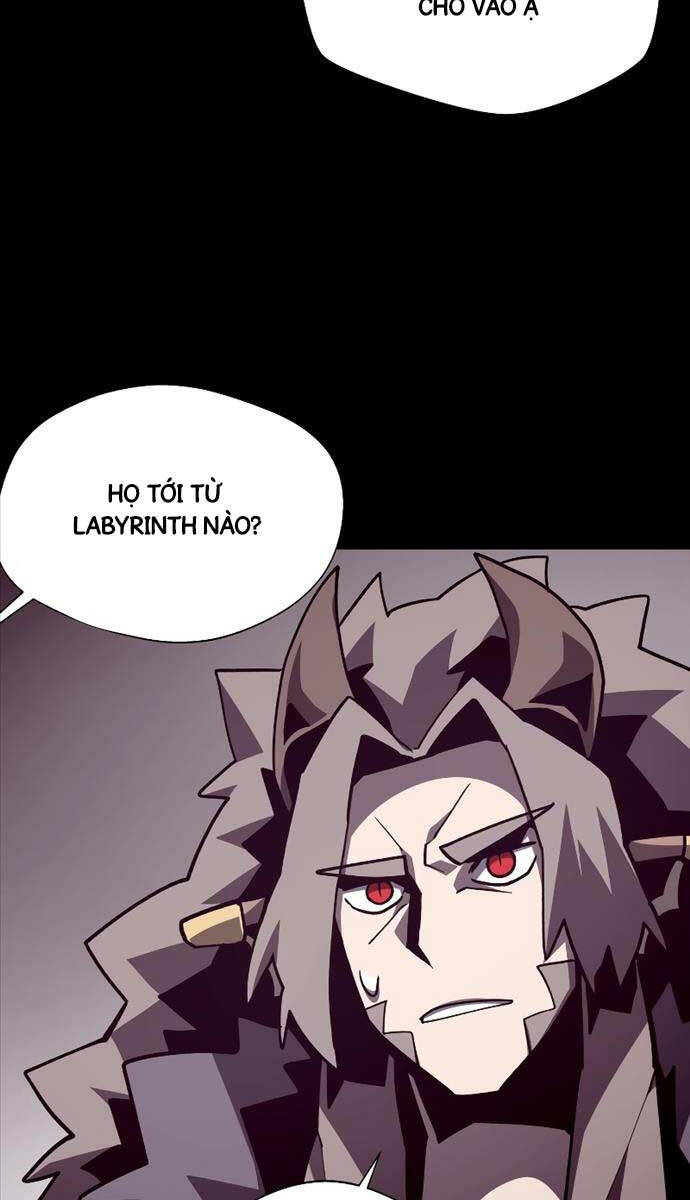 Hồi Ức Trong Ngục Tối Chap 68 - Next Chap 69