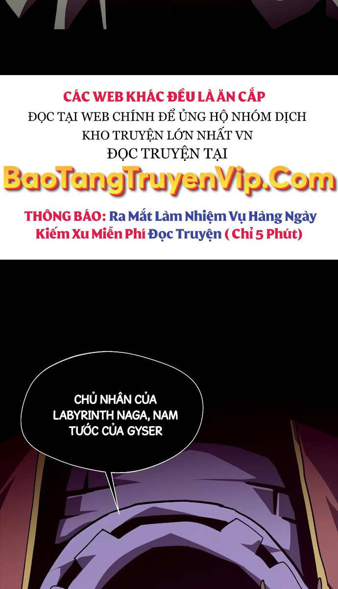 Hồi Ức Trong Ngục Tối Chap 68 - Next Chap 69