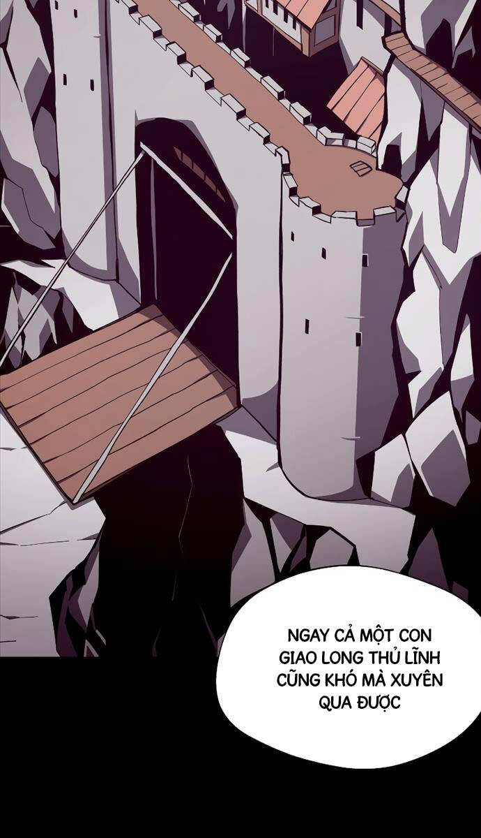 Hồi Ức Trong Ngục Tối Chap 68 - Next Chap 69