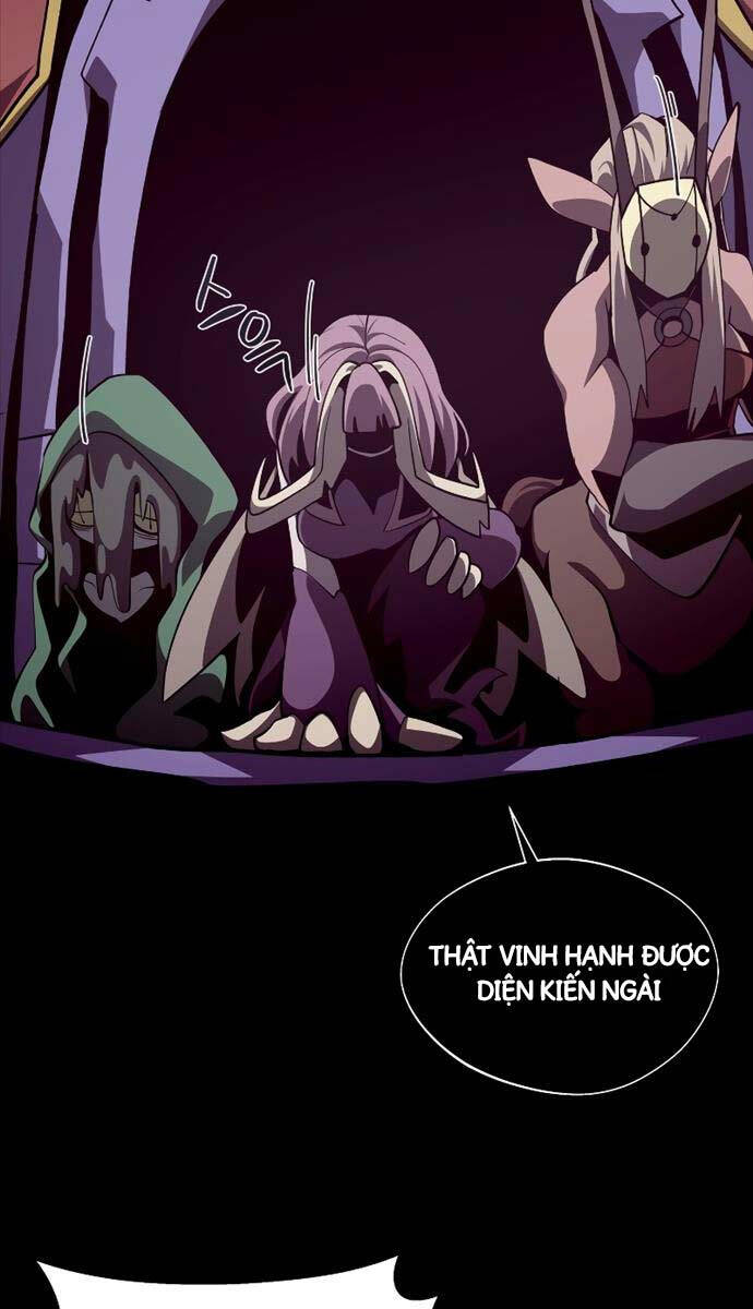 Hồi Ức Trong Ngục Tối Chap 68 - Next Chap 69