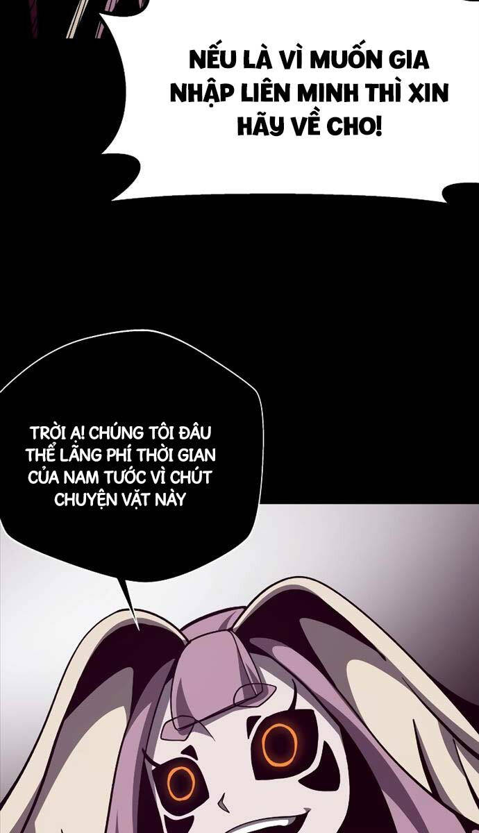 Hồi Ức Trong Ngục Tối Chap 68 - Next Chap 69