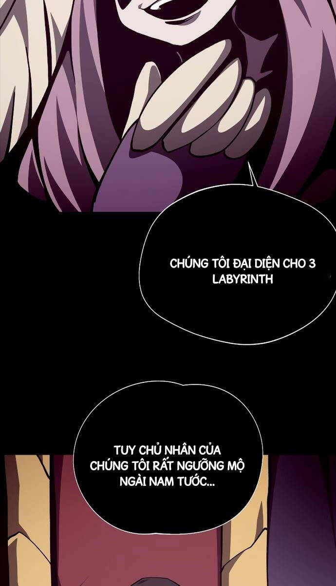 Hồi Ức Trong Ngục Tối Chap 68 - Next Chap 69