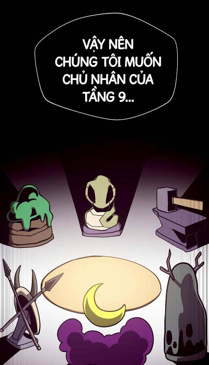 Hồi Ức Trong Ngục Tối Chap 68 - Next Chap 69