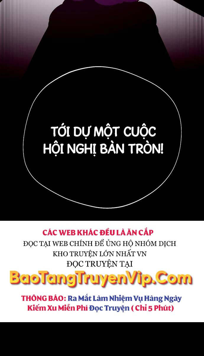 Hồi Ức Trong Ngục Tối Chap 68 - Next Chap 69