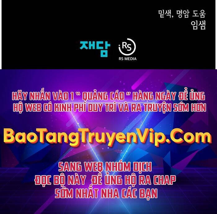 Hồi Ức Trong Ngục Tối Chap 68 - Next Chap 69