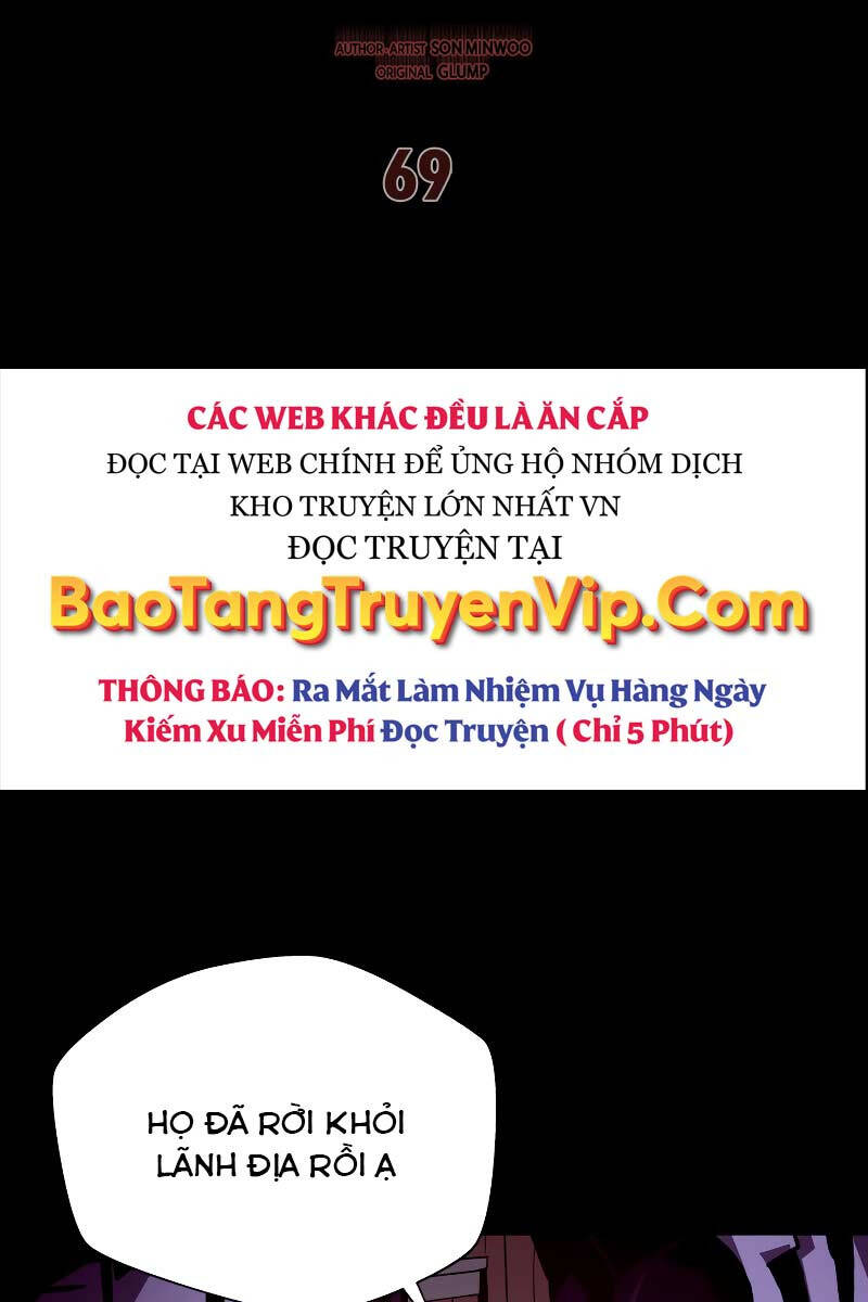 Hồi Ức Trong Ngục Tối Chap 69 - Next Chap 70