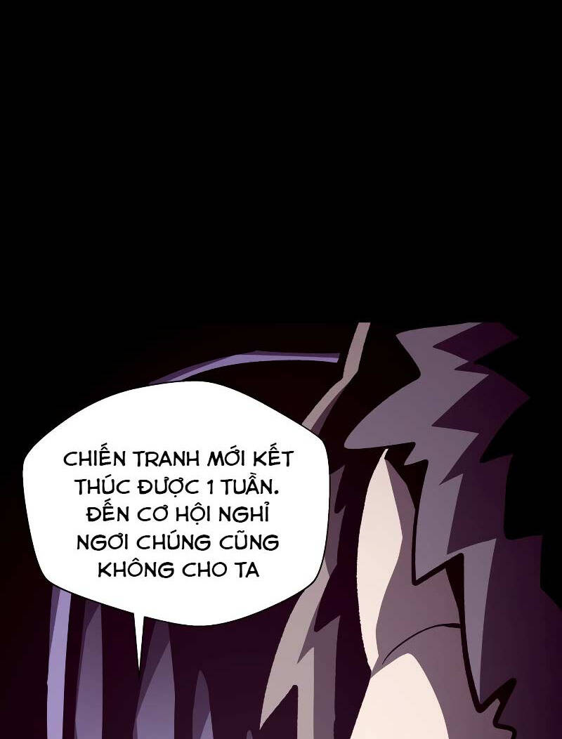 Hồi Ức Trong Ngục Tối Chap 69 - Next Chap 70