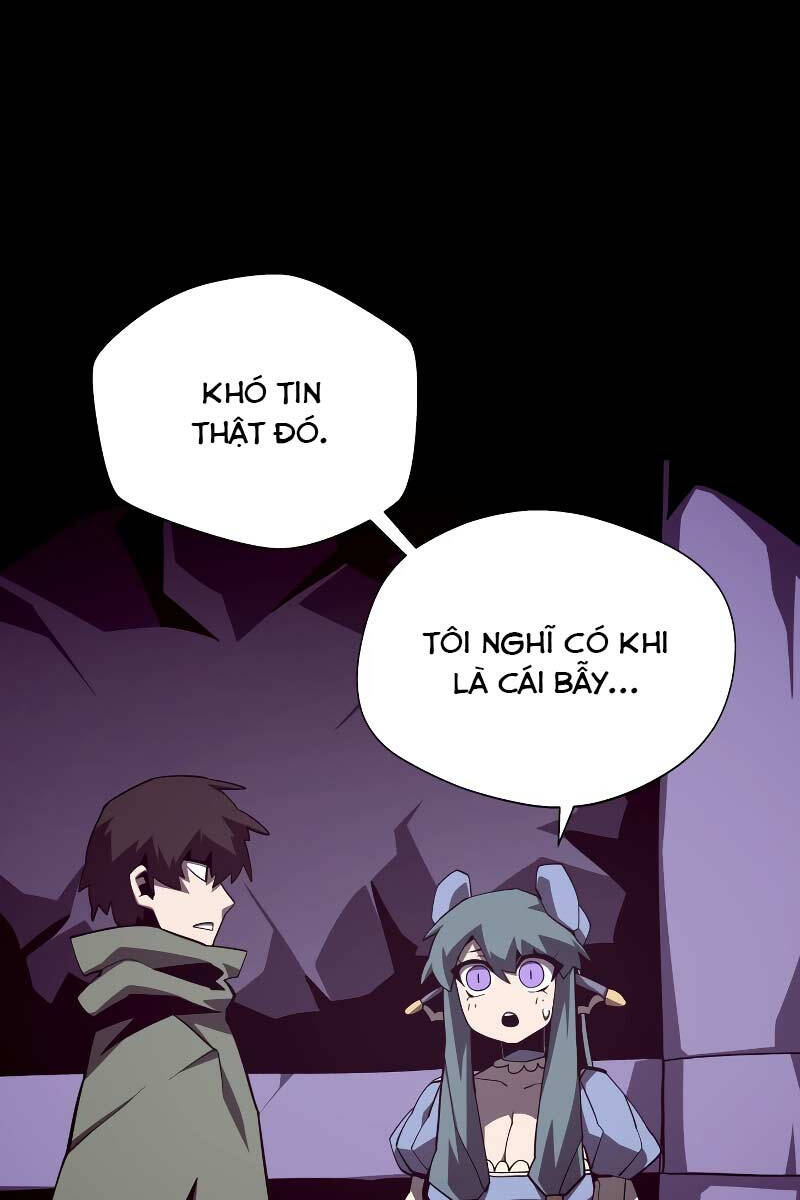 Hồi Ức Trong Ngục Tối Chap 69 - Next Chap 70