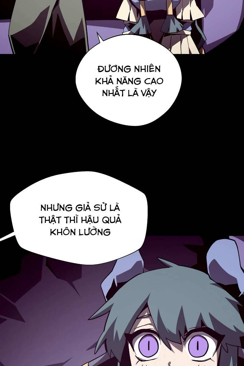 Hồi Ức Trong Ngục Tối Chap 69 - Next Chap 70