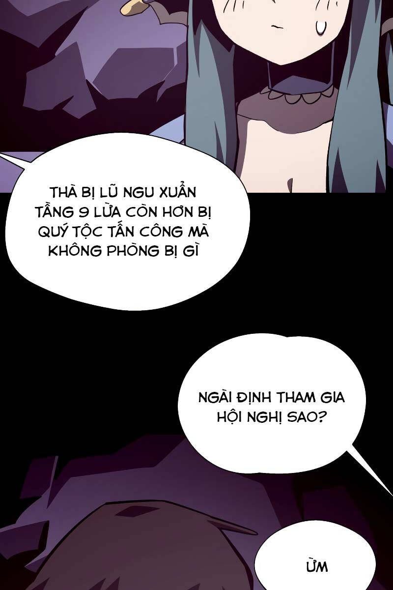 Hồi Ức Trong Ngục Tối Chap 69 - Next Chap 70