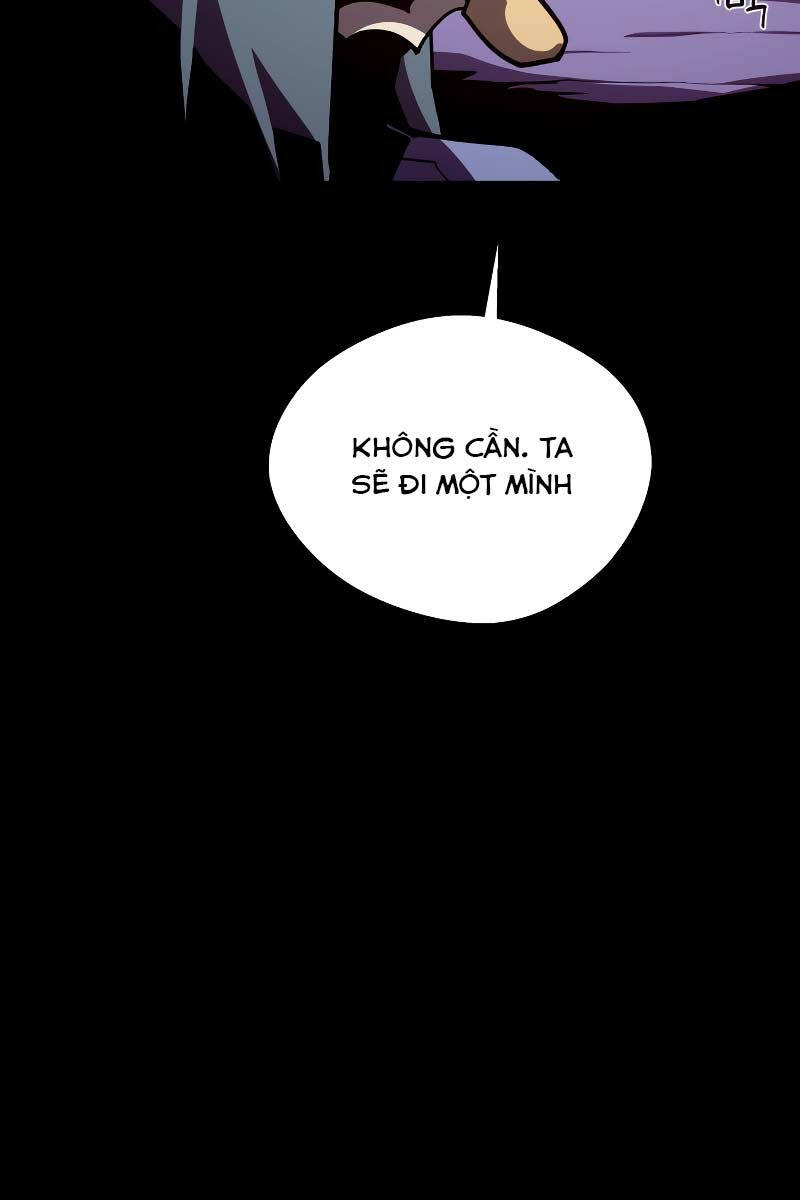 Hồi Ức Trong Ngục Tối Chap 69 - Next Chap 70
