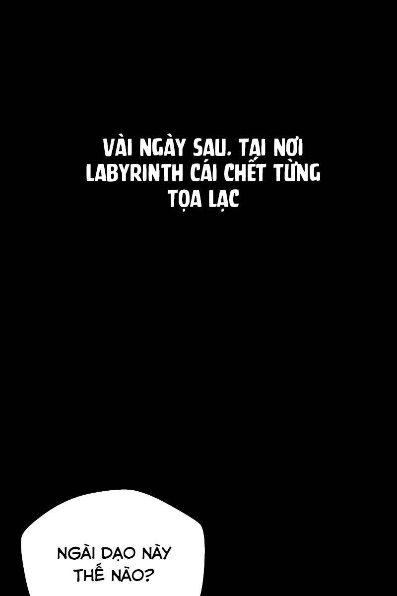 Hồi Ức Trong Ngục Tối Chap 69 - Next Chap 70