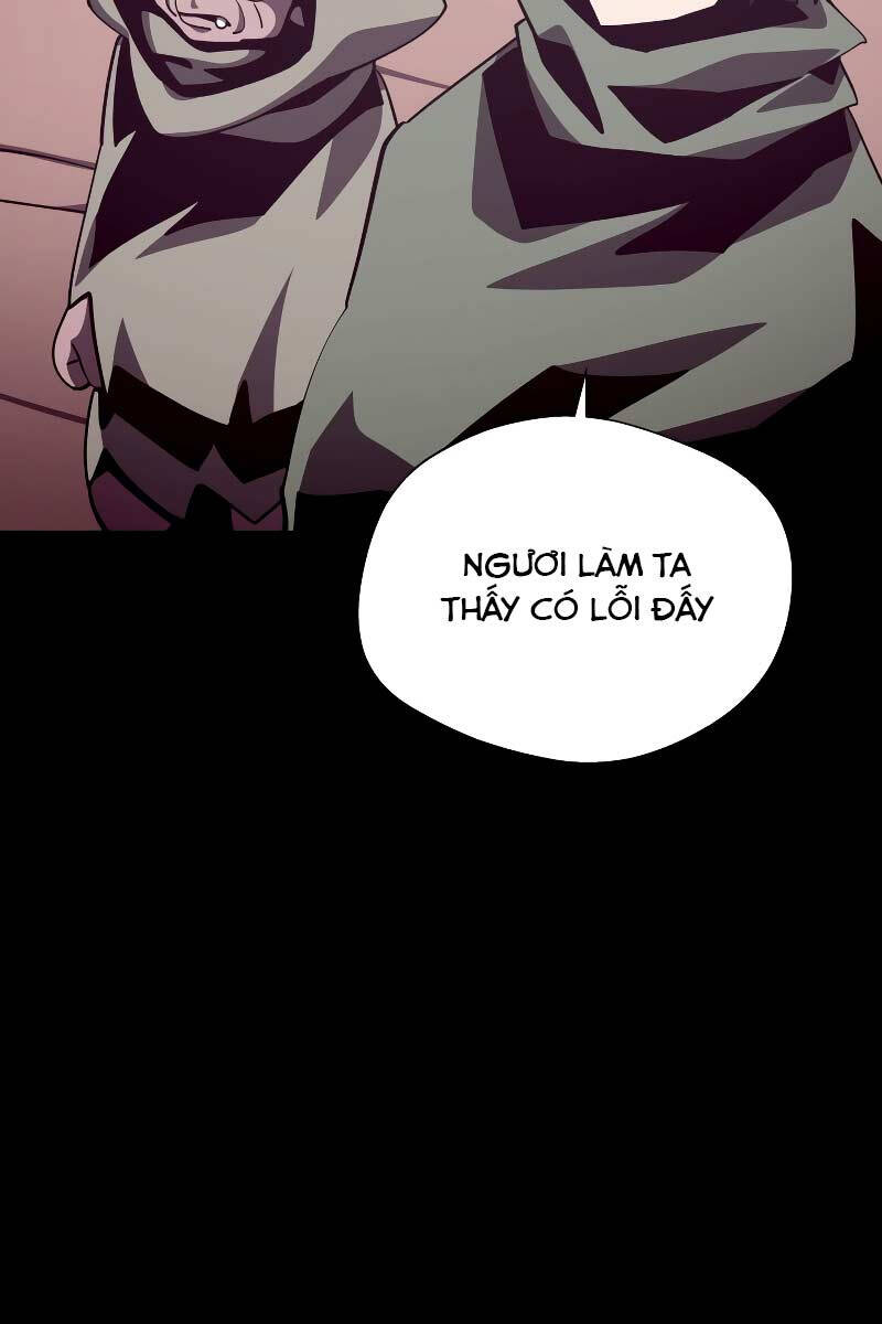 Hồi Ức Trong Ngục Tối Chap 69 - Next Chap 70