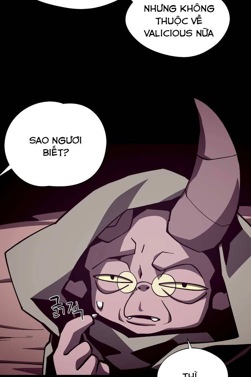 Hồi Ức Trong Ngục Tối Chap 69 - Next Chap 70