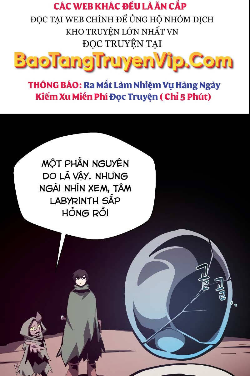 Hồi Ức Trong Ngục Tối Chap 69 - Next Chap 70