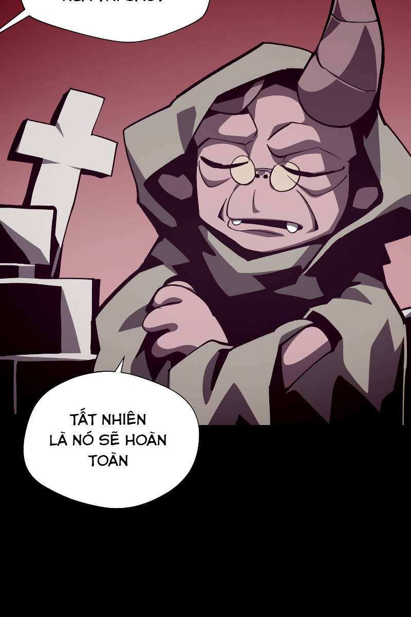 Hồi Ức Trong Ngục Tối Chap 69 - Next Chap 70