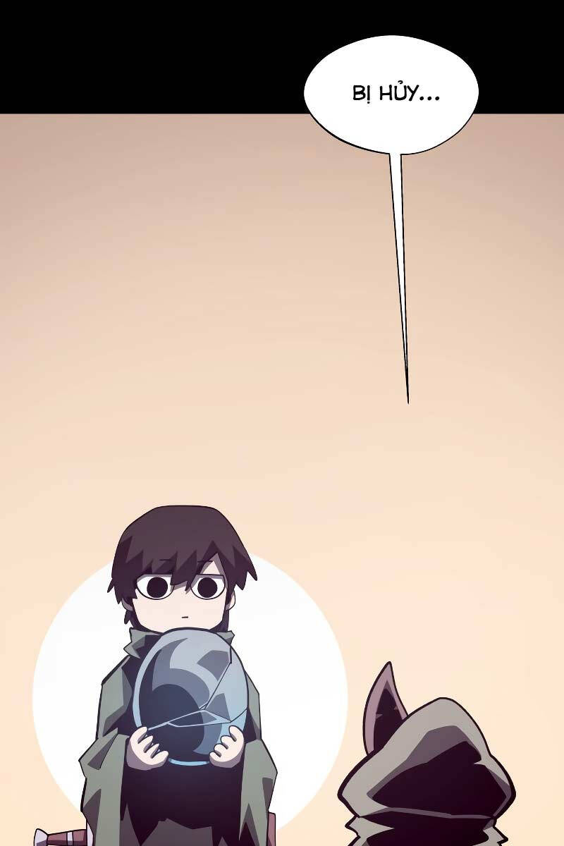 Hồi Ức Trong Ngục Tối Chap 69 - Next Chap 70