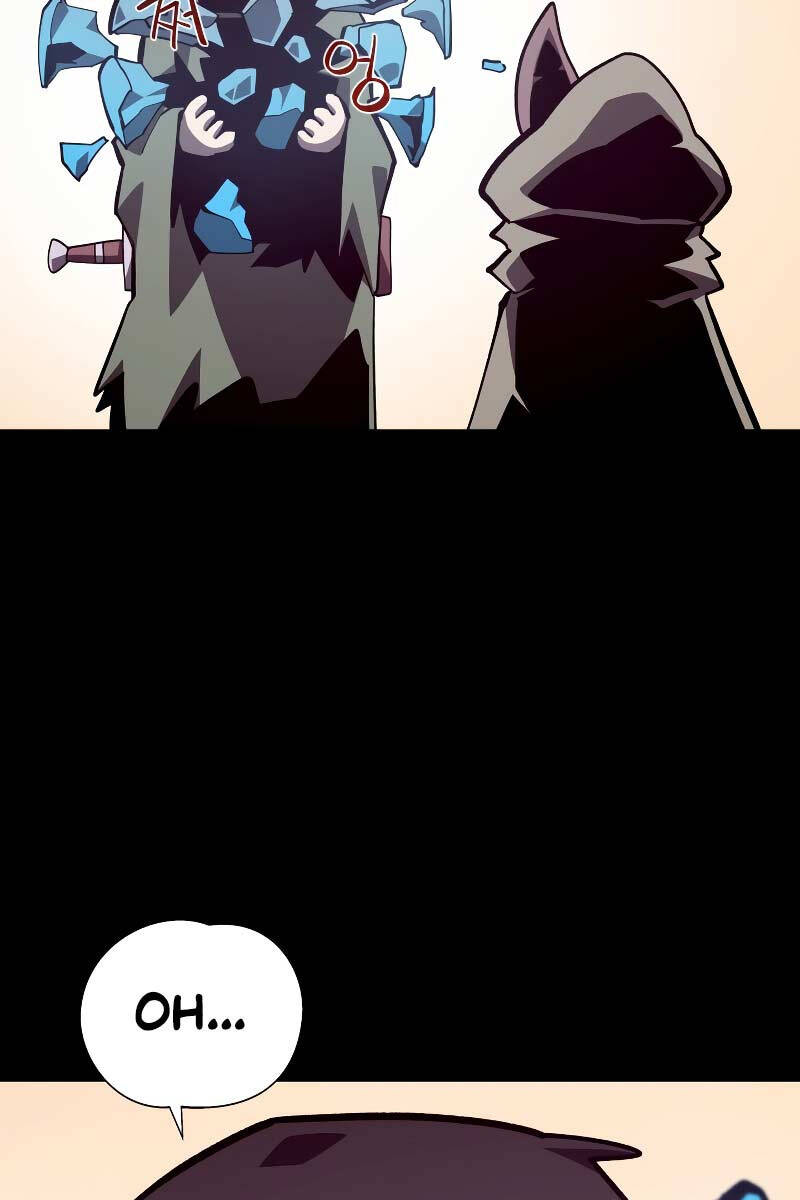Hồi Ức Trong Ngục Tối Chap 69 - Next Chap 70
