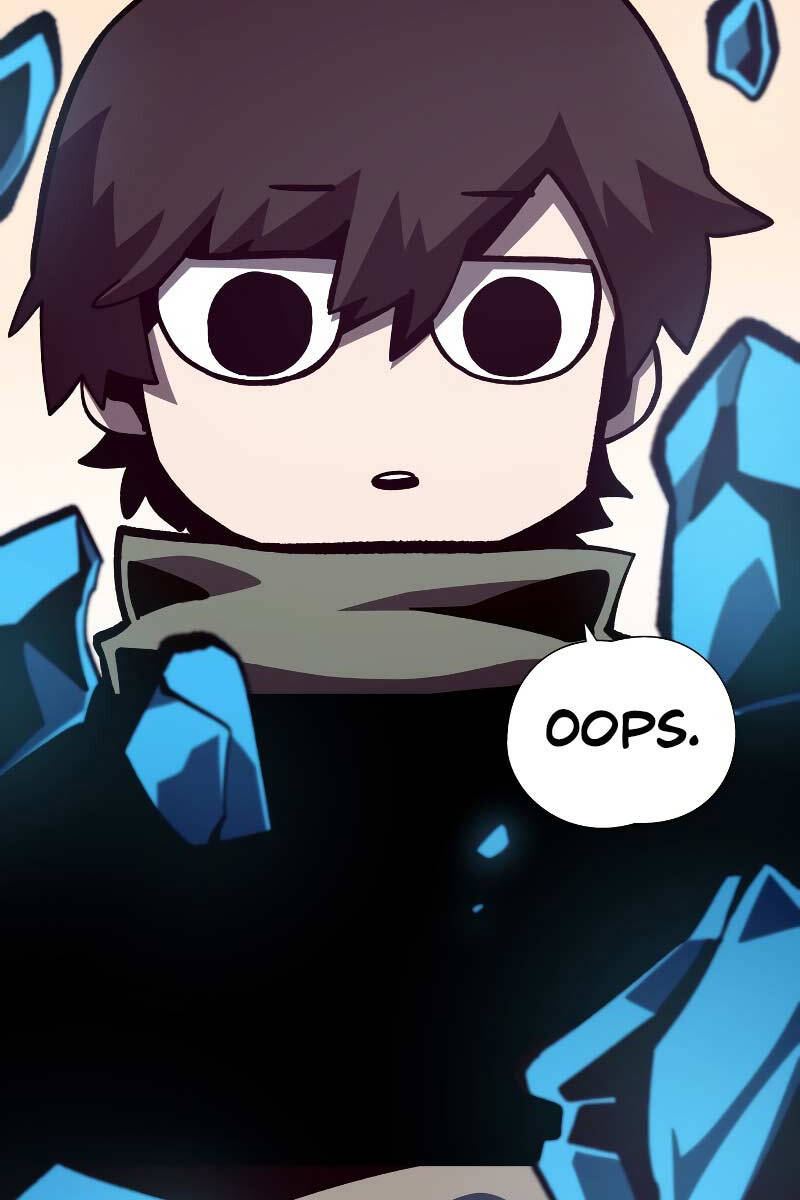 Hồi Ức Trong Ngục Tối Chap 69 - Next Chap 70