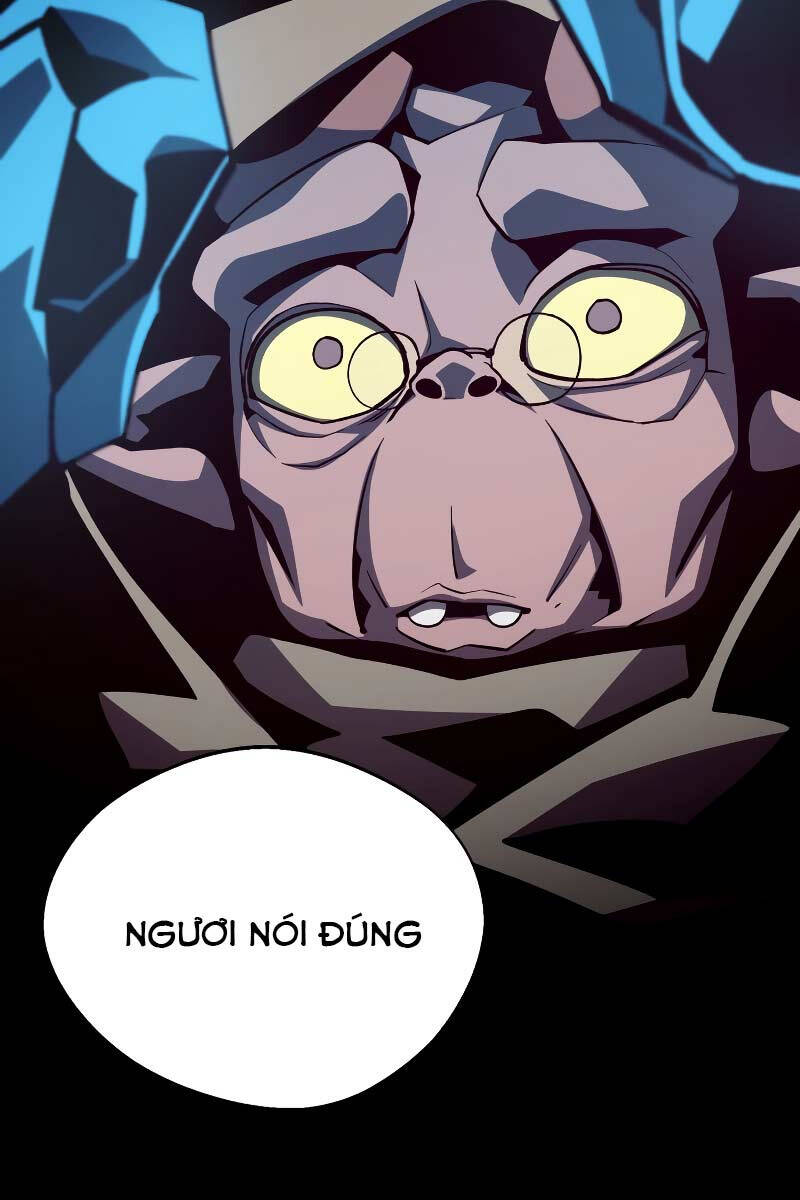 Hồi Ức Trong Ngục Tối Chap 69 - Next Chap 70