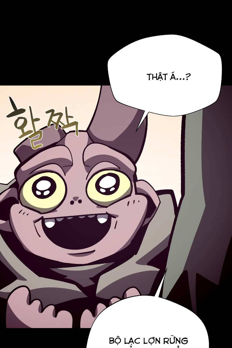 Hồi Ức Trong Ngục Tối Chap 69 - Next Chap 70