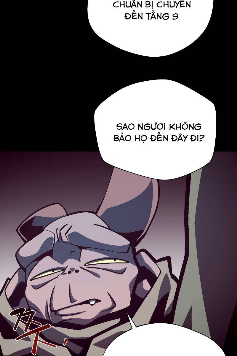 Hồi Ức Trong Ngục Tối Chap 69 - Next Chap 70